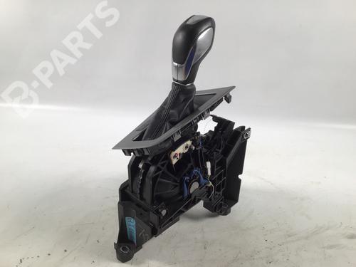 Automatic gearbox selector FORD FOCUS III Turnier 2.0 TDCi | BP8606982M91 