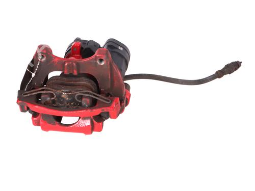 Right rear brake caliper VW GOLF VIII (CD1, DA1) 2.0 TDI 4motion | BP28308120M106 