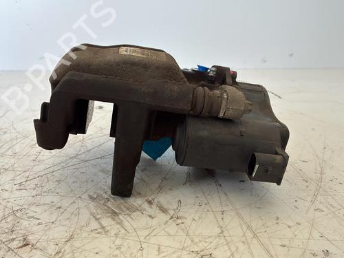 Right rear brake caliper OPEL VIVARO C Van (K0) VIVARO-E HYDROGEN | BP39926106M106 - Image 3