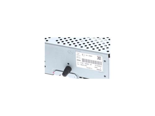 Electronic module FORD FIESTA VII (HJ, HF) 1.1 Ti-VCT | BP40189346M83 - Image 4
