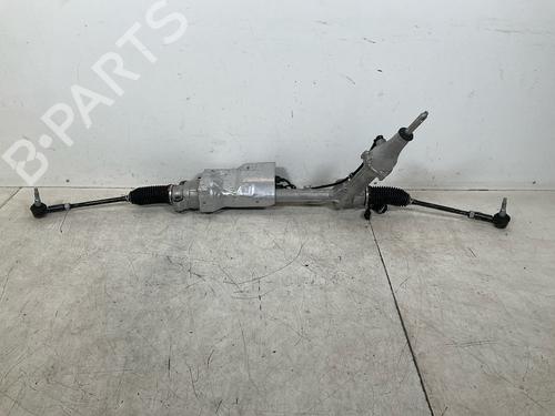 Steering rack FORD TRANSIT V363 Platform/Chassis (FED, FFD) 2.0 EcoBlue | BP19636709M22 