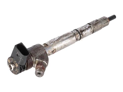 Inyector VW TOUAREG (CR7, RC8) 3.0 TDI 4motion | BP30748631M100