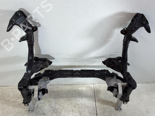 Subframe AUDI A8 D4 (4H2, 4H8, 4HC, 4HL) 3.0 TDI quattro | BP34709968M9 - Image 4