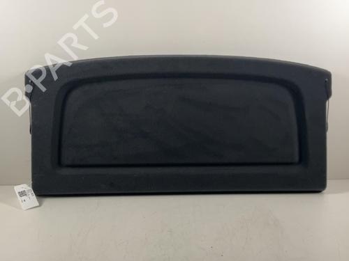 Bandeja trasera VW ID.3 (E11, E12) 1st (204 hp) 32156477