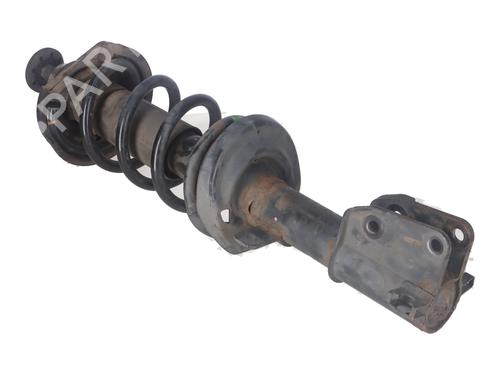 Left front shock absorber OPEL VIVARO B Van (X82) 1.6 CDTI (05) | BP23440644M16 