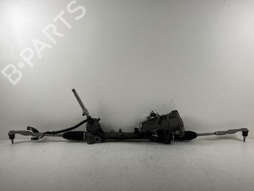 Used Steering rack Steering rack CITROËN JUMPY III Van (V_) ë-JUMPY HYDROGEN (136 hp) 39925162 39925162