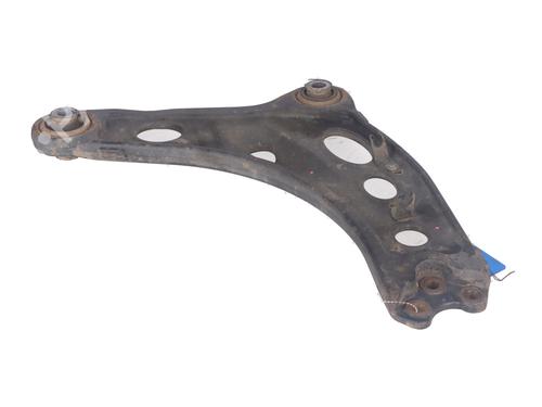 Used Right front suspension arm RENAULT TRAFIC III Van (FG_) 2.0 dCi 145 (FGML) (145 hp) 19673848