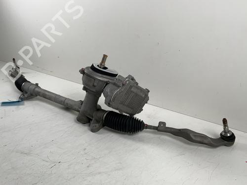 Steering rack MINI MINI (F56) Cooper | BP38491669M22 - Image 3