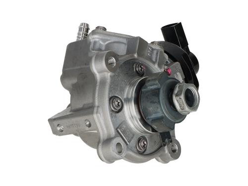 Injection pump VW TRANSPORTER T6 Van (SGA, SGH, SHA, SHH) 2.0 TDI 4motion | BP28058489M78 