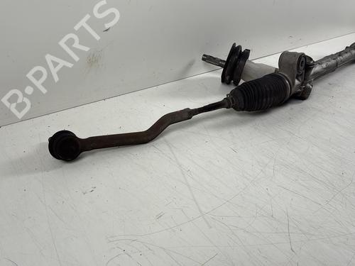 Steering rack NISSAN MICRA V (K14) 1.0 | BP39650609M22 - Image 2
