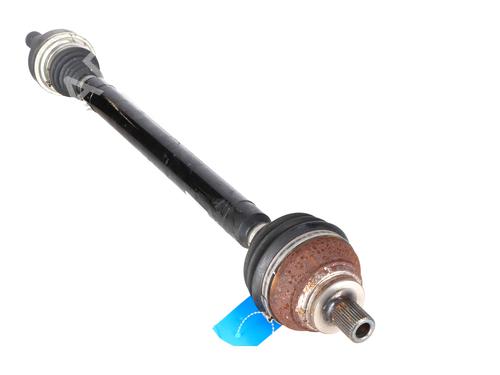 Andre VW PASSAT B8 (3G2, CB2) 2.0 TDI (150 hp) 32716566