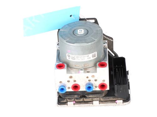 Pompa ABS Pompa ABS VW TOURAN (5T1) 2.0 TDI (150 hp) 34196837 34196837