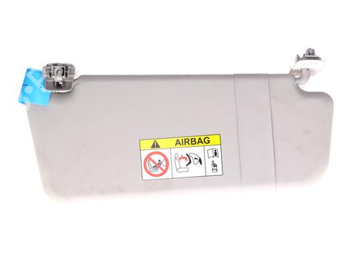 right-sun-visor-fiat-scudo-van-2022-39924399 main image