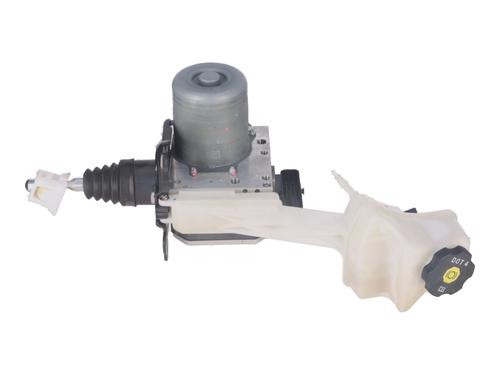 Used ABS pump ABS pump OPEL INSIGNIA B Grand Sport (Z18) 1.4 Turbo (68) (145 hp) 39919206 39919206