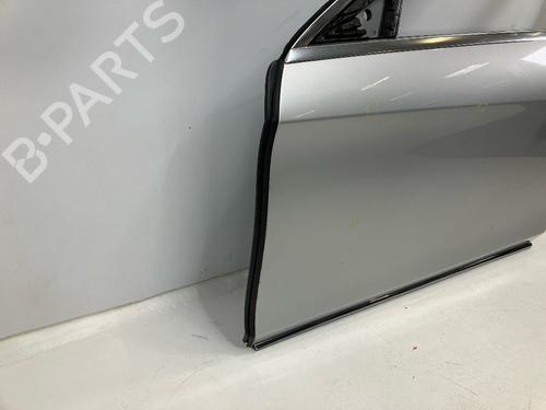 Left front door MERCEDES-BENZ S-CLASS (W222, V222, X222) S 350 BlueTEC / d (222.132, 222.032, 222.123) | BP28134395C2