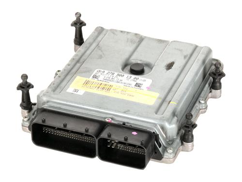 Used Engine control unit (ECU) Engine control unit (ECU) 37468575 37468575