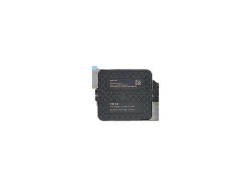 Electronic sensor AUDI A8 D4 (4H2, 4H8, 4HC, 4HL) 3.0 TDI quattro | BP36386237M84 - Image 3