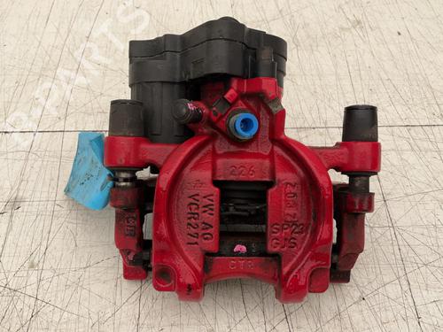 Used Right rear brake caliper Right rear brake caliper 38159786 38159786