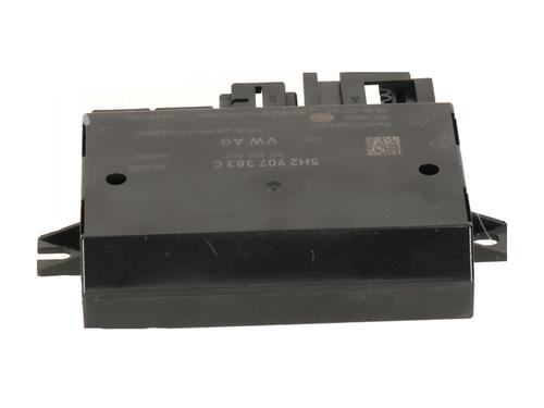 Used Electronic module Electronic module VW ID.5 (E39) Pro Performance (204 hp) 34709245 34709245