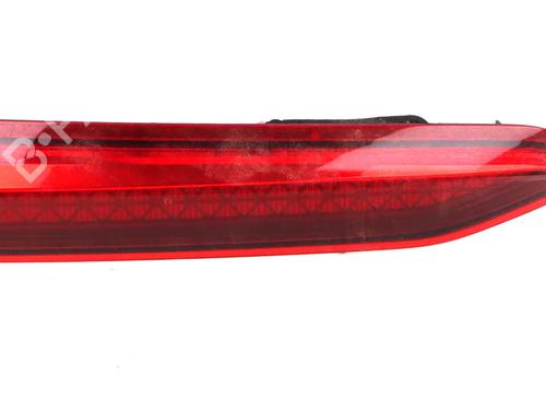 Used Left tailgate light Left tailgate light VW ID.3 (E11, E12) GTX (286 hp) 39923024 39923024