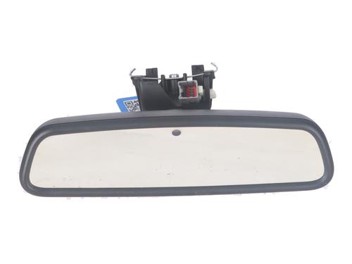 Used Rear mirror JAGUAR XF II (X260) 2.0 D (180 hp) 23440467