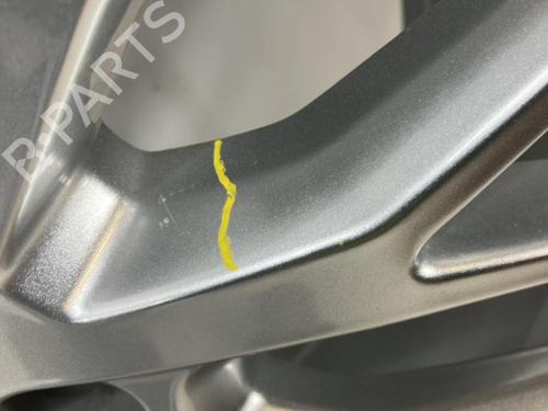 Rim AUDI Q2 (GAB, GAG) 1.4 TFSI | BP29164781C45 