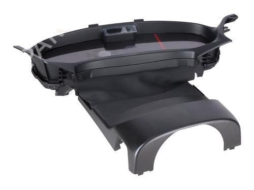 Instrument cluster BMW X3 (G01, F97, G08) xDrive 30 e Plug-in-Hybrid | BP29506385C47 