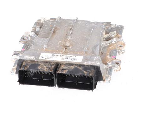 Used Engine control unit (ECU) Engine control unit (ECU) FORD TRANSIT V363 Platform/Chassis (FED, FFD) 2.0 EcoBlue (170 hp) 34519357 34519357