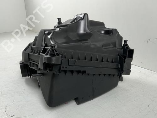 Air filter box FORD FOCUS IV Turnier (HP) 1.5 EcoBlue | BP39924526M87 - Image 2