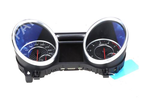Used Instrument cluster Instrument cluster 37455062 37455062