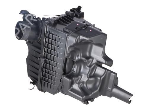 Air filter box OPEL VIVARO C Van (K0) VIVARO-E HYDROGEN | BP39920812M87 - Image 2