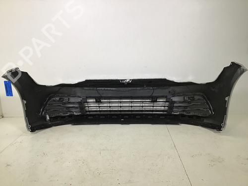 Front bumper VW GOLF VIII (CD1, DA1) 1.0 TSI | BP17979869C7 