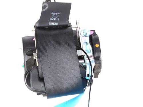 front-right-seatbelt-dacia-logan-iii-3k_-2021-39928741 main image