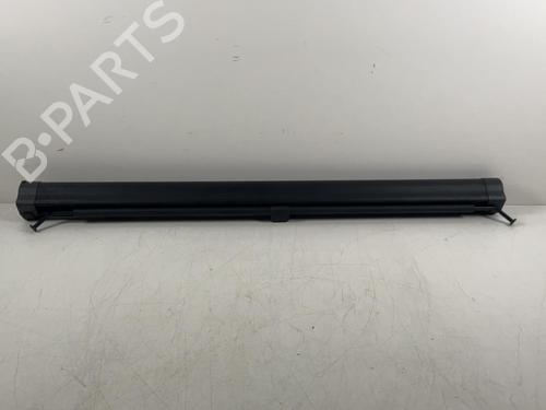 Separatore di carico VW PASSAT ALLTRACK B8 Variant (3G5, CB5) 2.0 TDI 4motion (150 hp) 30836469