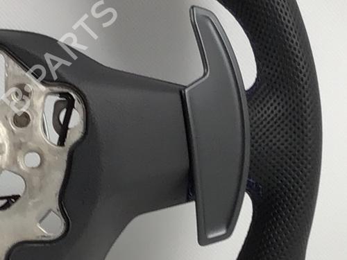 Steering wheel VW GOLF VIII (CD1, DA1) 2.0 TSI R 4motion | BP33905798C49 - Image 6