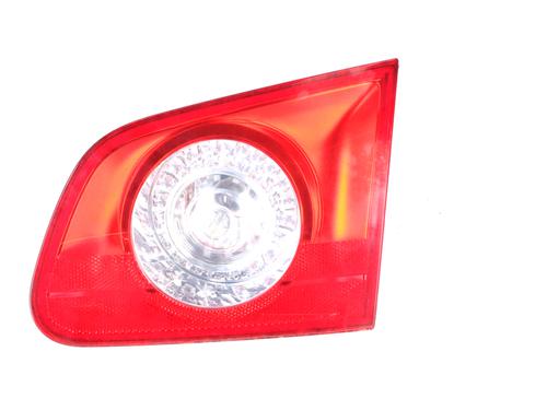 right-tailgate-light-vw-passat-b6-variant-3c5-2005-2006-2007-2008-2009-2010-2011-34196576 main image