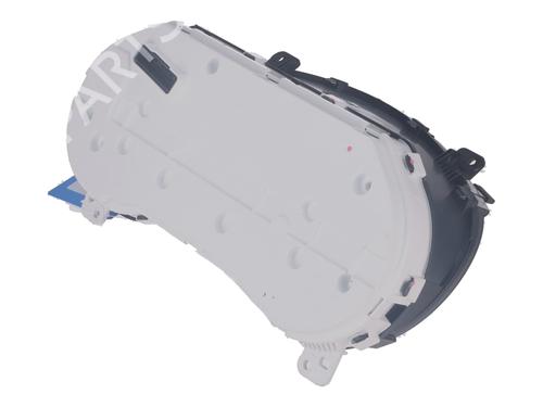 Instrument cluster KIA SPORTAGE IV (QL, QLE) 1.6 T-GDI | BP22848835C47 