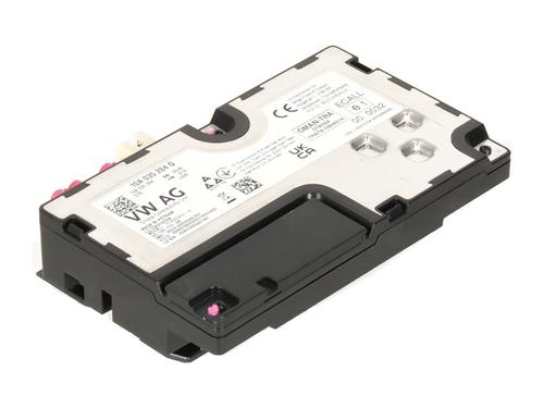 Electronic module VW ID.4 (E21) GTX | BP36004091M83 - Image 2
