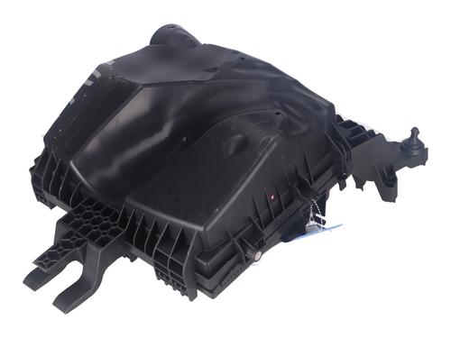 Air filter box FORD TRANSIT V363 Platform/Chassis (FED, FFD) 2.0 EcoBlue | BP19440388M87 