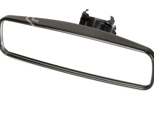 Used Rear mirror Rear mirror OPEL VIVARO C Van (K0) VIVARO-E HYDROGEN (136 hp) 39924164 39924164