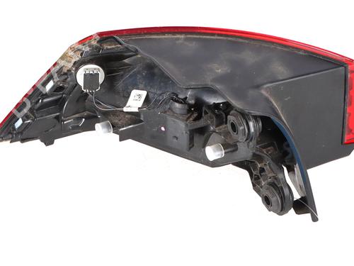 Right taillight VW GOLF VIII (CD1, DA1) 1.5 TSI | BP37422232C35 - Image 2