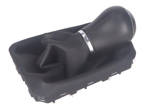 Gear lever VW POLO VI (AW1, BZ1, AE1) 1.0 TSI | BP19747570M90 