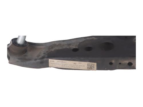 Right front suspension arm OPEL ASTRA K Sports Tourer (B16) 1.6 CDTi (35) | BP22786889M13 