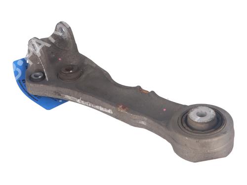 Used Right front suspension arm JAGUAR XF I (X250) 2.2 D (200 hp) 19112671