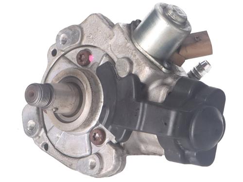 Indsprøtningspumpe VW TRANSPORTER T6 Van (SGA, SGH, SHA, SHH) 2.0 TDI | BP28680224M78 