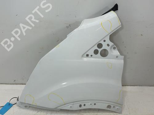 forskrm-venstre-ford-transit-v363-platformchassis-fed-ffd-2013-35811827 main image
