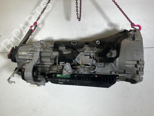 Gearbox BMW X6 (G06, F96) xDrive 40 i | BP33200264M3 - Image 4