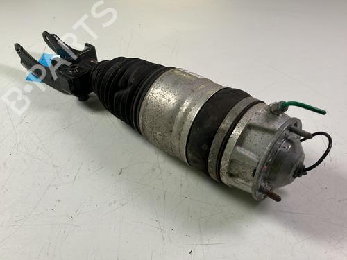 Used Other Other VW TOUAREG (7P5, 7P6) 3.0 V6 TDI (240 hp) 36243243 36243243