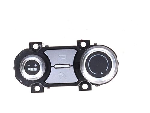 Interruttore Interruttore FERRARI GTC4 Lusso / Lusso T 3.9 T (610 hp) 33722090 33722090