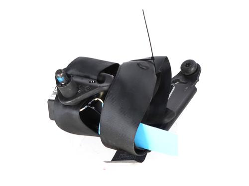 Veiligheidsgordel voor rechts FORD TRANSIT V363 Platform/Chassis (FED, FFD) 2.0 EcoBlue (170 hp) 32231462